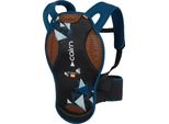 Cairn Pro Impakt D3O J - Unisex - 10/12