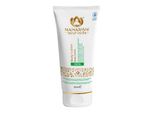 Maharishi Ayurveda - Lozione Corpo Vata - 200Ml