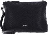 Picard Borsa A Tracolla Sunshine Crossbody Bag Black Nero