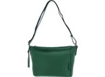 Picard Borsa A Tracolla Borsa A Tracolla Yours Hobo Bag Green Verde