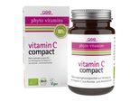 Vitamina C Compact - 60 Compresse 30G