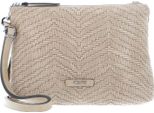 Picard Borsa A Tracolla Sunshine Crossbody Bag Cookie Beige
