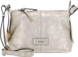 Picard Pelle Borsa A Tracolla Favourite Shoulder Bag Champagner Dorato