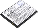 Techtek Batteria Compatibile Con [Franklin Wireless] RT410, T10 Sostituisce RT410/T10, Per V635061P