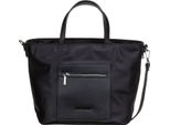 Betty Barclay Borsa Shopper Borsa A Tracolla Shopper Black Nero