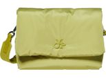 Marc O'polo Borsa A Tracolla Borsa A Tracolla Crossbody Bag Fresh Lime Verde Chiaro