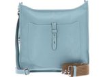 Picard Borsa A Tracolla Borsa A Tracolla Kronberg Shoulder Bag Pool Celeste