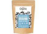 Polvere Di Erbe Per La Cura Dei Capelli - Brahmi 100 G