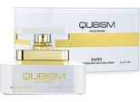 Qubism Pour Femme 100Ml Emper Eau De Toilette - Donna