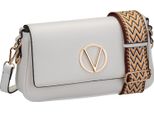 Borse Valentino Borsa A Tracolla Katong S03 29 X 7 X 16