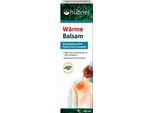 Artoro - Balsamo Termico 100Ml