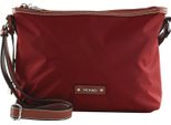 Picard Borsa A Tracolla Sonja Crossbody Bag Red Rosso