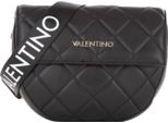 Valentino Borse Borsa A Tracolla In Ecopelle Bigs Borsa A Tracolla Nera