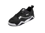 Fila Casim Scarpe Sportive Da Donna, Scarpe Da Ginnastica 36