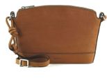 Saddler Borsa A Tracolla Emali Shoulder Bag Tan Marrone