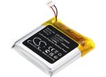 Techtek Batteria Compatibile Con [Vodafone] Disney Neo Sostituisce Tlp004D1