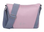 Fritzi Aus PreußEn Borsa A Tracolla Noxy04 Sky Crossbody Bag Rose Lilla