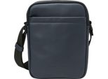 Marc O'polo Borsa A Tracolla Crossbody Bag Dark Navy Blu Scuro