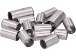 Set Di Manicotti Di Montaggio Motore Per GY6 50Cc 139QMB