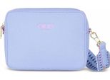 Oilily Borsa A Tracolla Borsa A Tracolla Xara Shoulder Bag Wedgewood Porpora