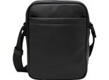 Marc O'polo Borsa A Tracolla Crossbody Bag Black Nero