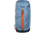 Tatonka Zaino Da Escursione Zaino Norix 28 Women Elemental Blue