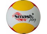 Gala Smash Play 06 Beach Volley