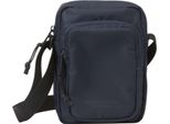Marc O'polo Borsa A Tracolla Mikkel Crossbody Bag Deep Blue Sea Blu Scuro
