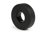 Cuscinetto Fittizio Albero Motore Bgm Pro 6305 (62X25X17Mm) Utilizzato Per Albero Motore Lato Guida Lambretta Li (Serie 2-3), Lis, Sx, Tv (Serie 2-3)