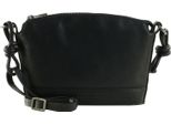 Saddler Borsa A Tracolla Emali Shoulder Bag Black Nero