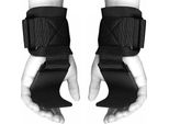 Ganci Di Sollevamento - Gancio Di Sollevamento CXC-605