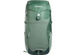 Tatonka Zaino Da Escursione Zaino Hike Pack 32 Sage Green Verde