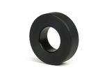 Cuscinetto Fittizio Albero Motore Bgm Pro N205, NU205, 6205 (25X52X15Mm) Utilizzato Per Albero Motore Lato Alternatore Vespa GS160 / GS4, SS180, Rally, T5 125Ccm