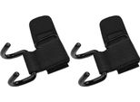 Ganci Di Sollevamento - Gancio Di Sollevamento CXC-604