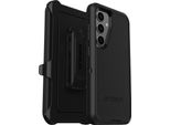 Otterbox Defender Samsung Galaxy S24 - Nero
