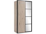 Armadio Da Camera Da Letto Legno Di Design Armadi Moderni Mobili Di Lusso Jv Moebel