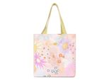 Oilily Borsa Shopper Romy Reversible Shopper Frappe Colorato