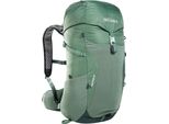 Tatonka Zaino, Escursioni Zaino Hike Pack 22 Sage Green Verde