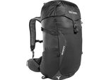 Tatonka Zaino, Escursioni Zaino Hike Pack 25 Women Black Nero