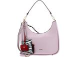 Picard Borsa A Tracolla Safari Shoulder Bag Babe Rosa