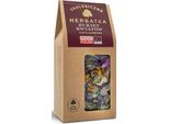Tè Liofilizzato,Flower Flower, 15 G - Dary Natury