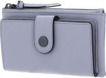 Picard Portafoglio Ppp 1 Wallet Lilac Lilla