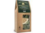 Tè Alla Menta Liofilizzato Con Limone25 G - Dary Natury