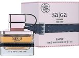 Saga Flower Pour Femme Di Emper Eau De Parfum Per Donne 100 Ml