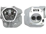 GłOwica Honda Gx390 Set ( 12200-Zf6-406 )