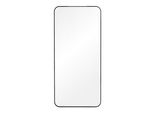 Prio 3D Screen Protector Per Samsung S22 Nero