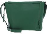 Picard Borsa A Tracolla Borsa A Tracolla Yours Shopper Green Verde