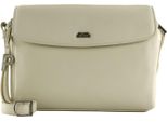 Picard Pelle Borsa A Tracolla Borsa A Tracolla Really Crossbody Bag Cream Avorio