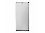 Prio 3D Anti-Spy Screen Protector Per Samsung S10 Lite Nero
