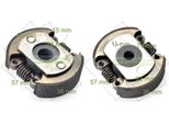 Giunto Per Wacker WM80 BS60Y BH22 BS30 BS500 BS52Y BS600 BS650 BS65V BS700